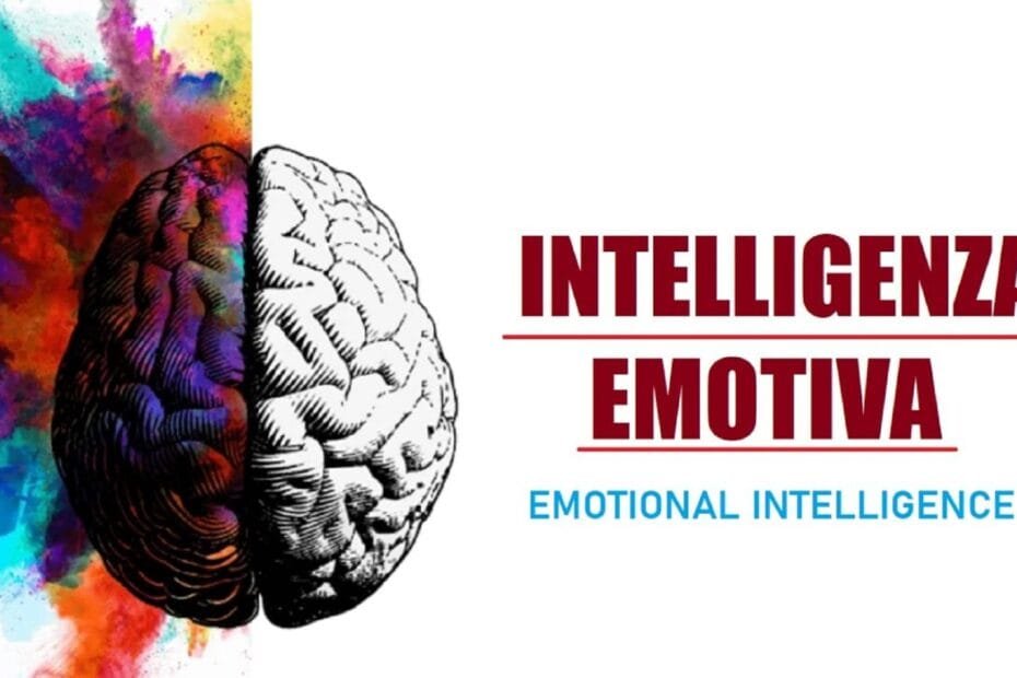 intelligenza emotiva