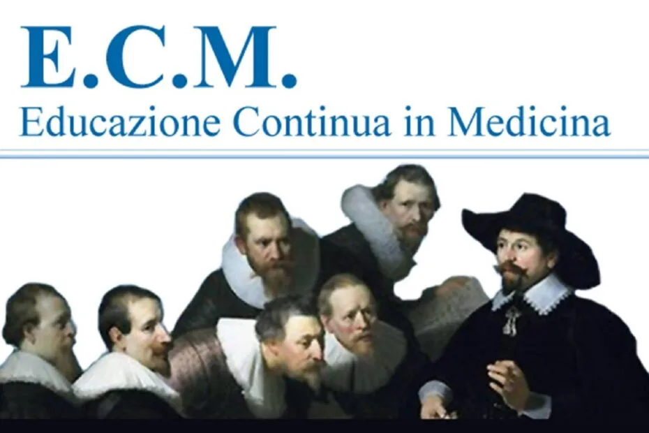 ECM