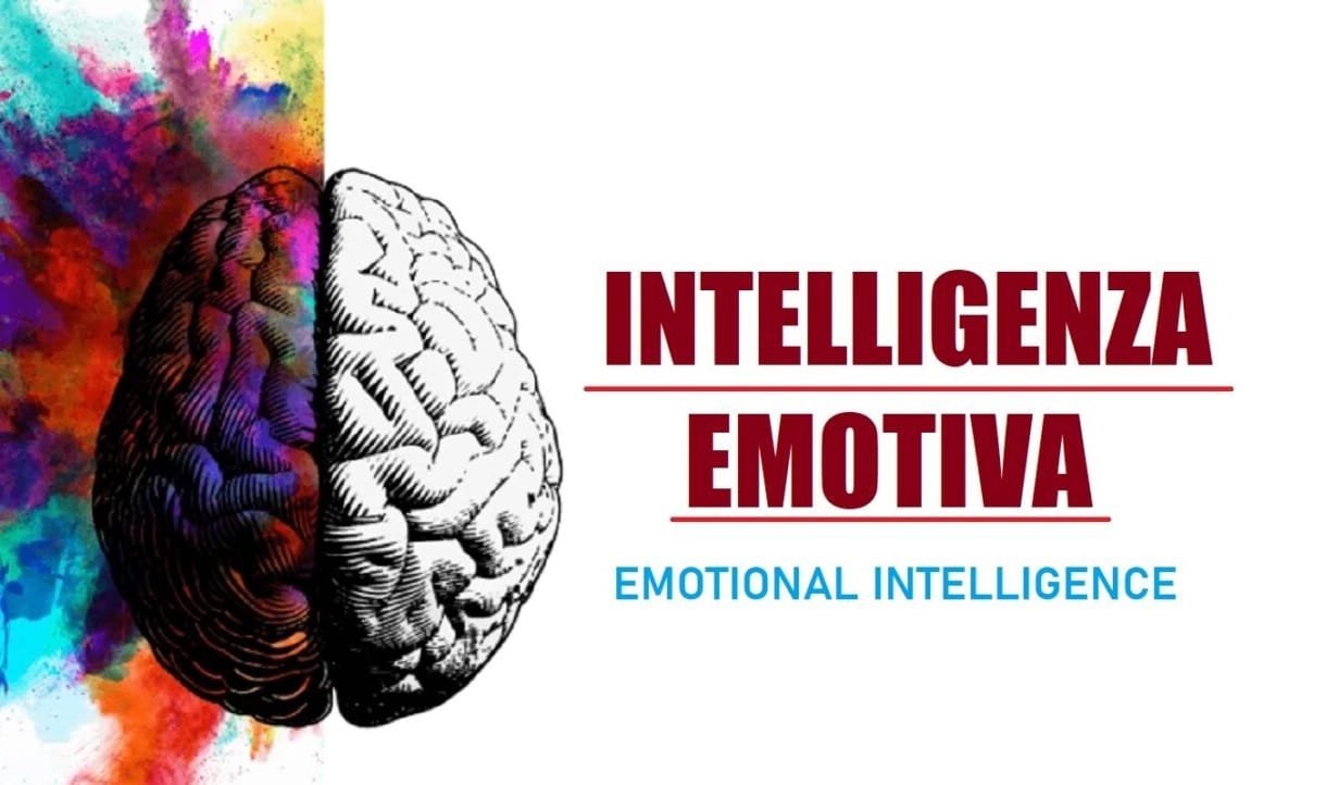 intelligenza emotiva