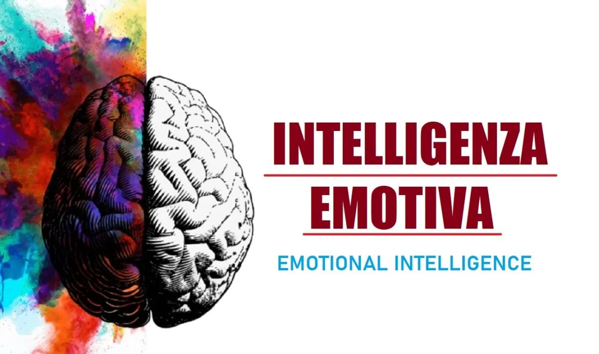 intelligenza emotiva