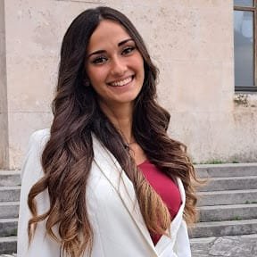 dott.ssa Sara Mattioli - Psicologa