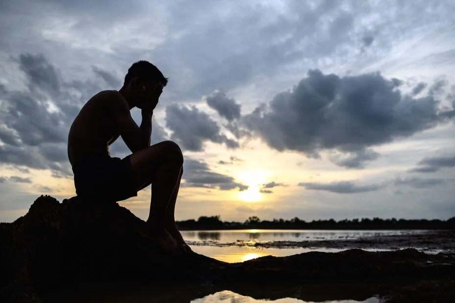 disturbi depressivi