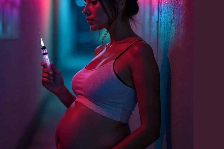 Differenze di genere nella tossicodipendenza