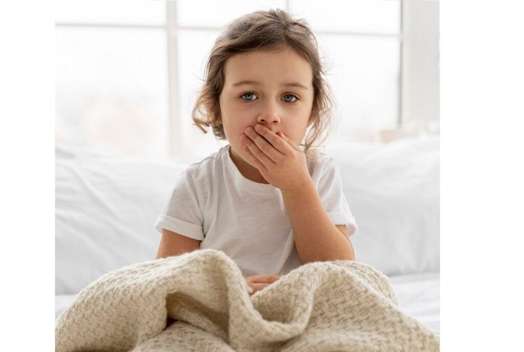 Disturbi dell’eliminazione enuresi ed encopresi