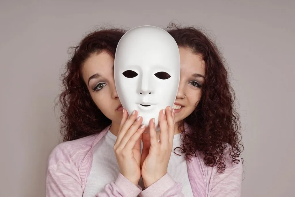 disturbi dell'umore