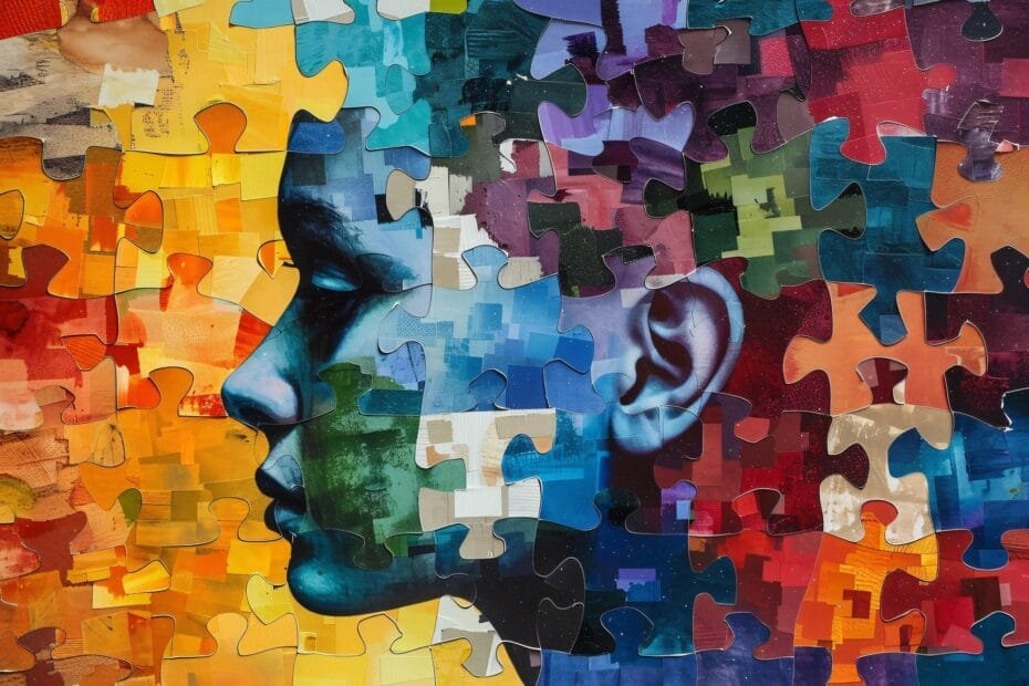 neurodivergenza e neurodiversità