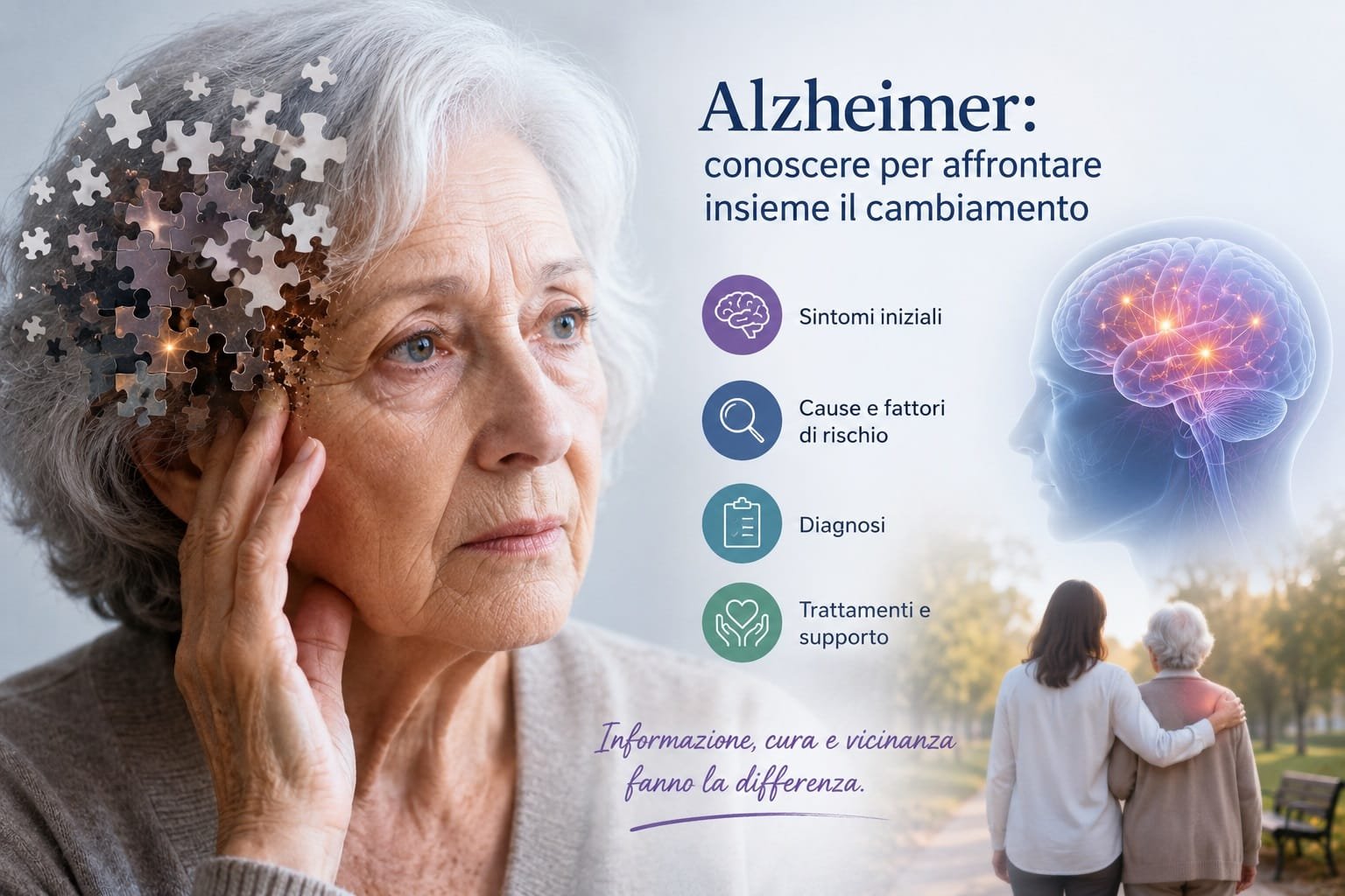 Alzheimer