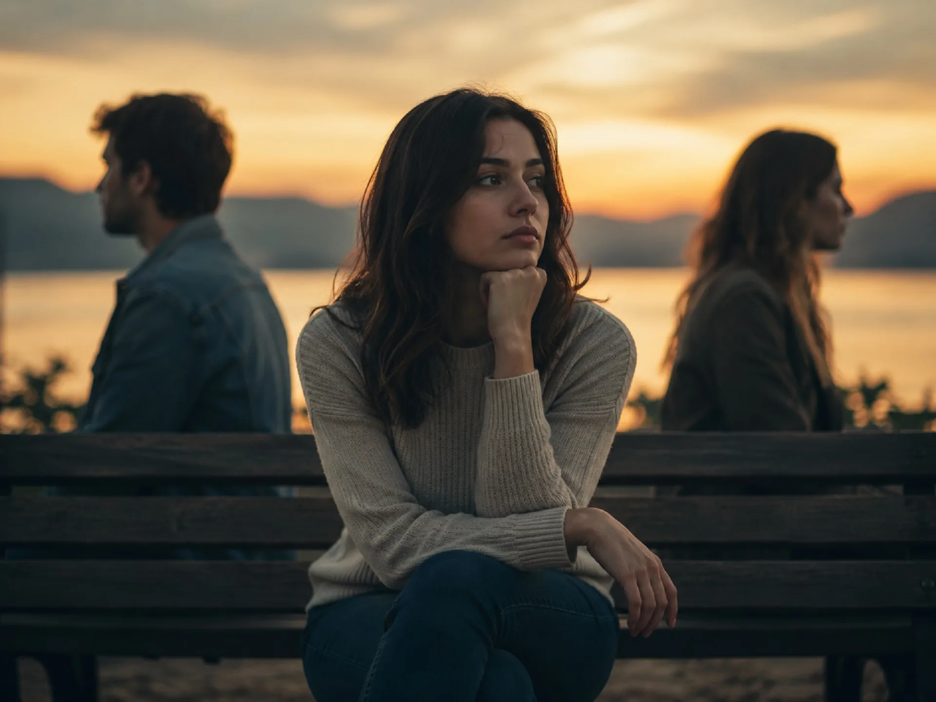 dissonanza cognitiva nelle relazioni