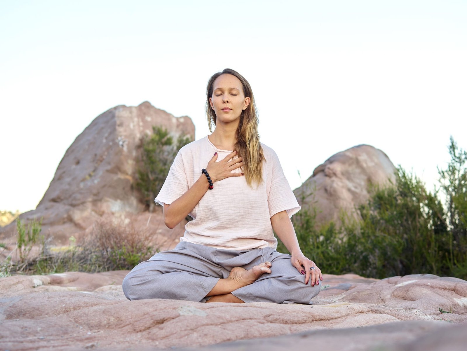 mindfulness